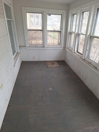 418 oakley, ROCKFORD, Illinois 61101, 3 Bedrooms Bedrooms, ,1 BathroomBathrooms,House,For Sale,oakley,202601777