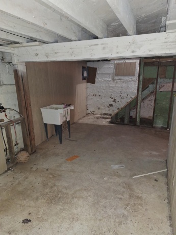 418 oakley, ROCKFORD, Illinois 61101, 3 Bedrooms Bedrooms, ,1 BathroomBathrooms,House,For Sale,oakley,202601777