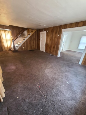 418 oakley, ROCKFORD, Illinois 61101, 3 Bedrooms Bedrooms, ,1 BathroomBathrooms,House,For Sale,oakley,202601777