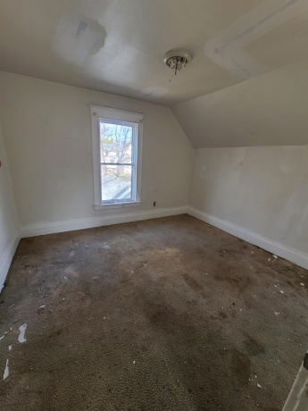 418 oakley, ROCKFORD, Illinois 61101, 3 Bedrooms Bedrooms, ,1 BathroomBathrooms,House,For Sale,oakley,202601777