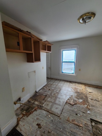 418 oakley, ROCKFORD, Illinois 61101, 3 Bedrooms Bedrooms, ,1 BathroomBathrooms,House,For Sale,oakley,202601777