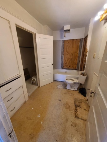 418 oakley, ROCKFORD, Illinois 61101, 3 Bedrooms Bedrooms, ,1 BathroomBathrooms,House,For Sale,oakley,202601777