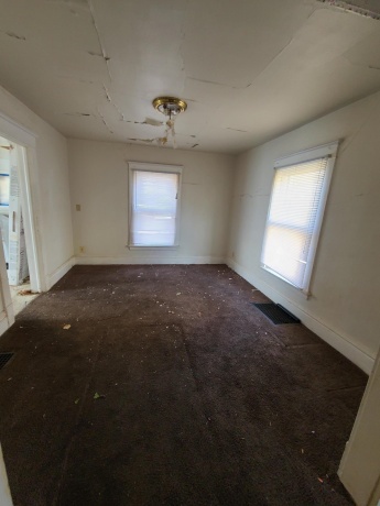 418 oakley, ROCKFORD, Illinois 61101, 3 Bedrooms Bedrooms, ,1 BathroomBathrooms,House,For Sale,oakley,202601777