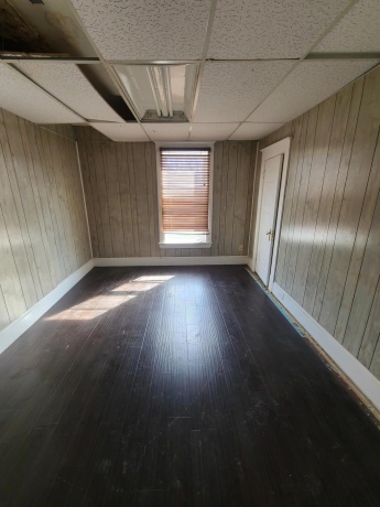 418 oakley, ROCKFORD, Illinois 61101, 3 Bedrooms Bedrooms, ,1 BathroomBathrooms,House,For Sale,oakley,202601777