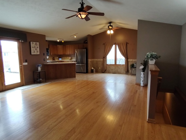 503 Royal, BELVIDERE, Illinois 61008, 4 Bedrooms Bedrooms, ,3 BathroomsBathrooms,House,For Sale,Royal,202601778