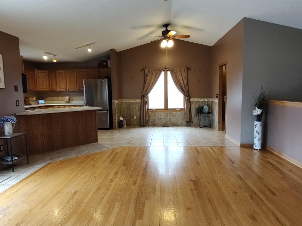 503 Royal, BELVIDERE, Illinois 61008, 4 Bedrooms Bedrooms, ,3 BathroomsBathrooms,House,For Sale,Royal,202601778