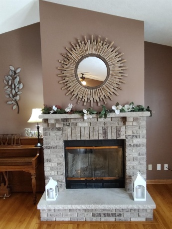 503 Royal, BELVIDERE, Illinois 61008, 4 Bedrooms Bedrooms, ,3 BathroomsBathrooms,House,For Sale,Royal,202601778