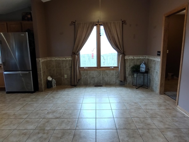 503 Royal, BELVIDERE, Illinois 61008, 4 Bedrooms Bedrooms, ,3 BathroomsBathrooms,House,For Sale,Royal,202601778