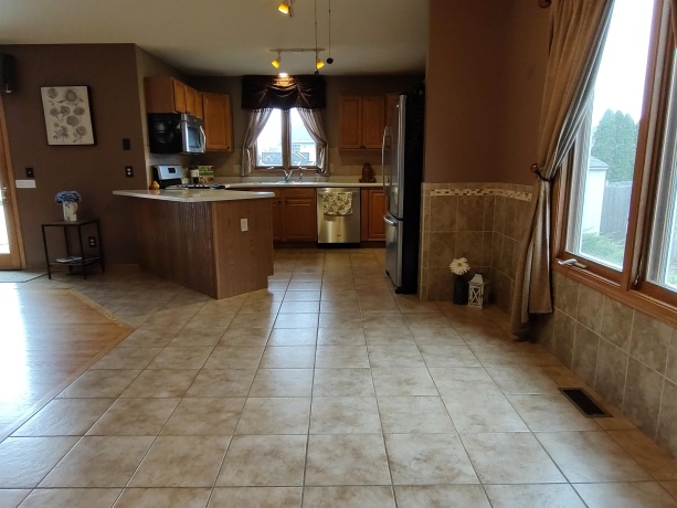 503 Royal, BELVIDERE, Illinois 61008, 4 Bedrooms Bedrooms, ,3 BathroomsBathrooms,House,For Sale,Royal,202601778