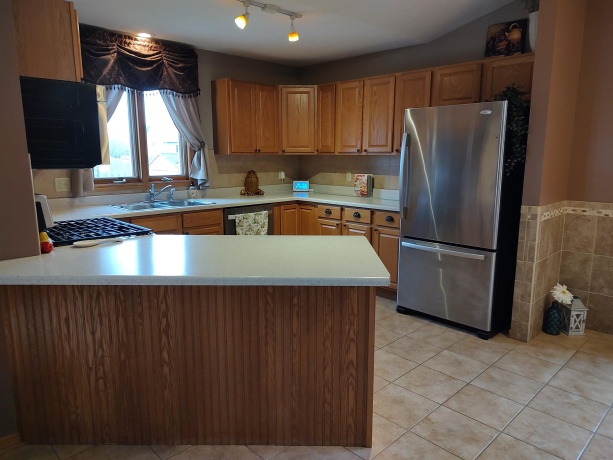 503 Royal, BELVIDERE, Illinois 61008, 4 Bedrooms Bedrooms, ,3 BathroomsBathrooms,House,For Sale,Royal,202601778