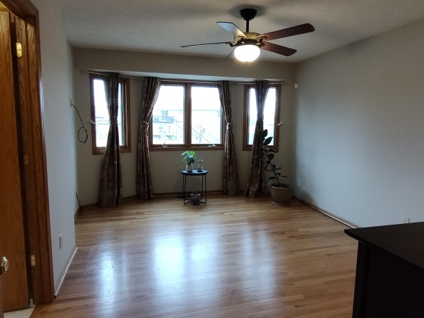 503 Royal, BELVIDERE, Illinois 61008, 4 Bedrooms Bedrooms, ,3 BathroomsBathrooms,House,For Sale,Royal,202601778