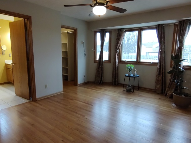 503 Royal, BELVIDERE, Illinois 61008, 4 Bedrooms Bedrooms, ,3 BathroomsBathrooms,House,For Sale,Royal,202601778