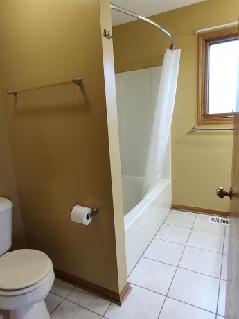 503 Royal, BELVIDERE, Illinois 61008, 4 Bedrooms Bedrooms, ,3 BathroomsBathrooms,House,For Sale,Royal,202601778