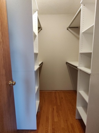 503 Royal, BELVIDERE, Illinois 61008, 4 Bedrooms Bedrooms, ,3 BathroomsBathrooms,House,For Sale,Royal,202601778