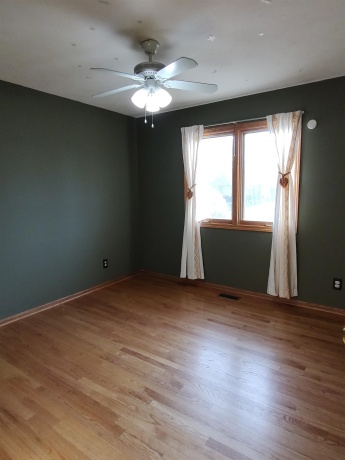 503 Royal, BELVIDERE, Illinois 61008, 4 Bedrooms Bedrooms, ,3 BathroomsBathrooms,House,For Sale,Royal,202601778