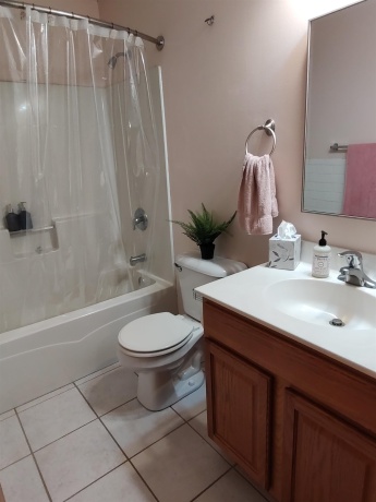 503 Royal, BELVIDERE, Illinois 61008, 4 Bedrooms Bedrooms, ,3 BathroomsBathrooms,House,For Sale,Royal,202601778