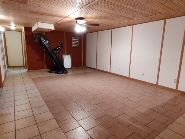 503 Royal, BELVIDERE, Illinois 61008, 4 Bedrooms Bedrooms, ,3 BathroomsBathrooms,House,For Sale,Royal,202601778