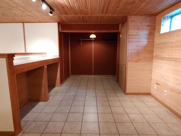 503 Royal, BELVIDERE, Illinois 61008, 4 Bedrooms Bedrooms, ,3 BathroomsBathrooms,House,For Sale,Royal,202601778