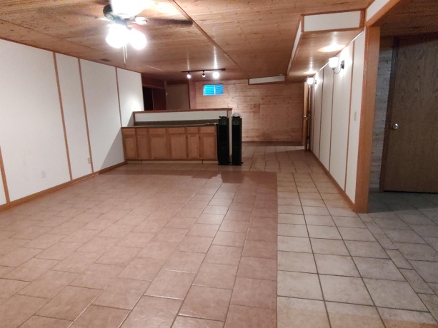 503 Royal, BELVIDERE, Illinois 61008, 4 Bedrooms Bedrooms, ,3 BathroomsBathrooms,House,For Sale,Royal,202601778