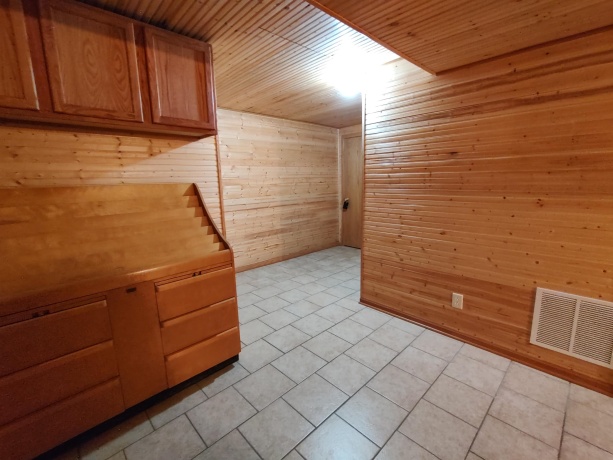 503 Royal, BELVIDERE, Illinois 61008, 4 Bedrooms Bedrooms, ,3 BathroomsBathrooms,House,For Sale,Royal,202601778