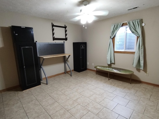 503 Royal, BELVIDERE, Illinois 61008, 4 Bedrooms Bedrooms, ,3 BathroomsBathrooms,House,For Sale,Royal,202601778