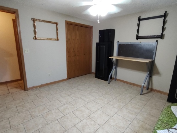 503 Royal, BELVIDERE, Illinois 61008, 4 Bedrooms Bedrooms, ,3 BathroomsBathrooms,House,For Sale,Royal,202601778