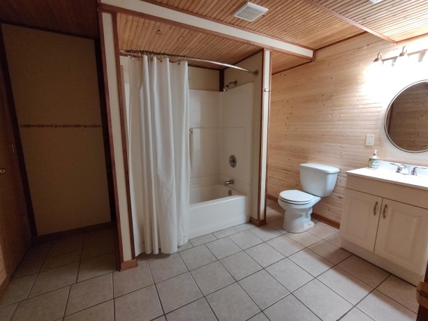 503 Royal, BELVIDERE, Illinois 61008, 4 Bedrooms Bedrooms, ,3 BathroomsBathrooms,House,For Sale,Royal,202601778