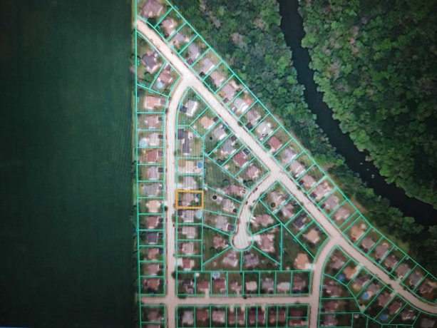 503 Royal, BELVIDERE, Illinois 61008, 4 Bedrooms Bedrooms, ,3 BathroomsBathrooms,House,For Sale,Royal,202601778