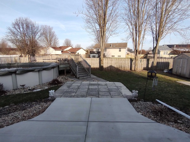 503 Royal, BELVIDERE, Illinois 61008, 4 Bedrooms Bedrooms, ,3 BathroomsBathrooms,House,For Sale,Royal,202601778