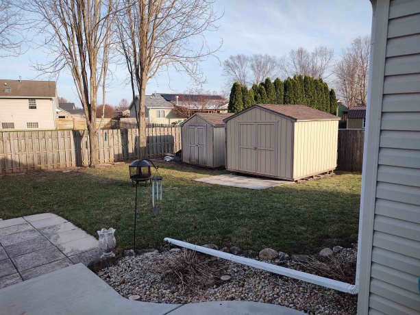 503 Royal, BELVIDERE, Illinois 61008, 4 Bedrooms Bedrooms, ,3 BathroomsBathrooms,House,For Sale,Royal,202601778