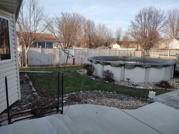 503 Royal, BELVIDERE, Illinois 61008, 4 Bedrooms Bedrooms, ,3 BathroomsBathrooms,House,For Sale,Royal,202601778