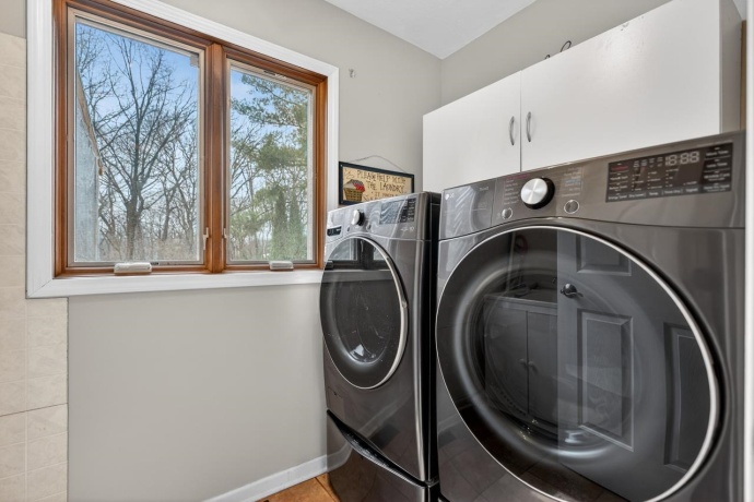 206 Griffin, POPLAR GROVE, Illinois 61065, 4 Bedrooms Bedrooms, ,2 BathroomsBathrooms,House,For Sale,Griffin,202601779