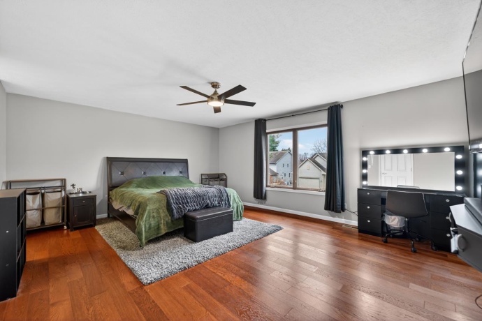 206 Griffin, POPLAR GROVE, Illinois 61065, 4 Bedrooms Bedrooms, ,2 BathroomsBathrooms,House,For Sale,Griffin,202601779