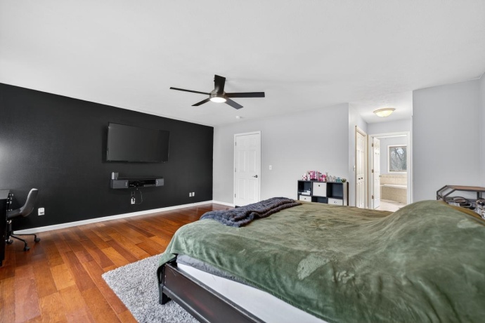 206 Griffin, POPLAR GROVE, Illinois 61065, 4 Bedrooms Bedrooms, ,2 BathroomsBathrooms,House,For Sale,Griffin,202601779