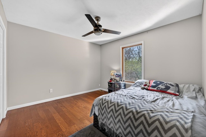 206 Griffin, POPLAR GROVE, Illinois 61065, 4 Bedrooms Bedrooms, ,2 BathroomsBathrooms,House,For Sale,Griffin,202601779