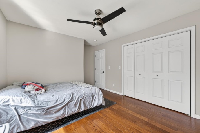 206 Griffin, POPLAR GROVE, Illinois 61065, 4 Bedrooms Bedrooms, ,2 BathroomsBathrooms,House,For Sale,Griffin,202601779