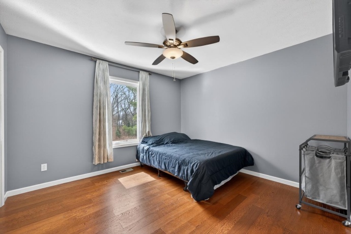 206 Griffin, POPLAR GROVE, Illinois 61065, 4 Bedrooms Bedrooms, ,2 BathroomsBathrooms,House,For Sale,Griffin,202601779