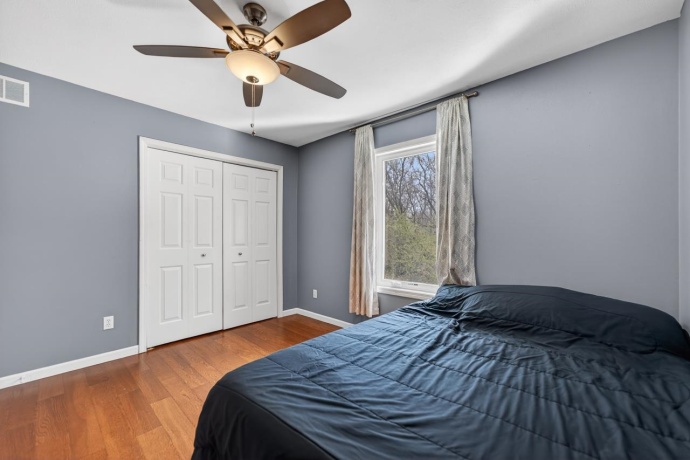 206 Griffin, POPLAR GROVE, Illinois 61065, 4 Bedrooms Bedrooms, ,2 BathroomsBathrooms,House,For Sale,Griffin,202601779