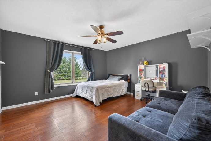 206 Griffin, POPLAR GROVE, Illinois 61065, 4 Bedrooms Bedrooms, ,2 BathroomsBathrooms,House,For Sale,Griffin,202601779