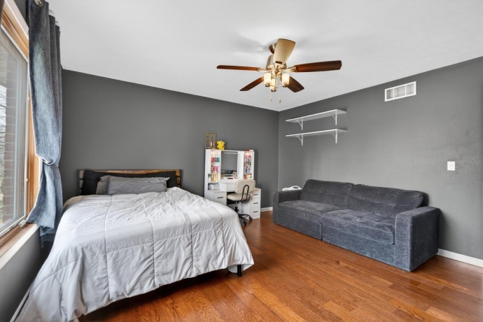 206 Griffin, POPLAR GROVE, Illinois 61065, 4 Bedrooms Bedrooms, ,2 BathroomsBathrooms,House,For Sale,Griffin,202601779