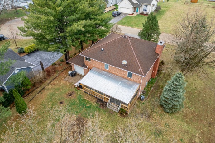 206 Griffin, POPLAR GROVE, Illinois 61065, 4 Bedrooms Bedrooms, ,2 BathroomsBathrooms,House,For Sale,Griffin,202601779