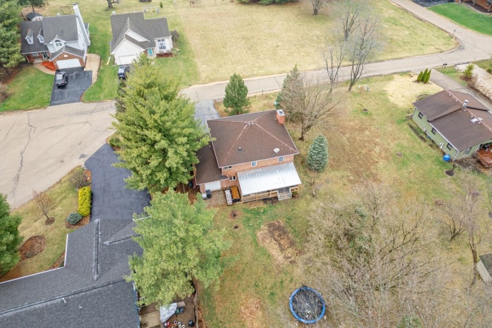 206 Griffin, POPLAR GROVE, Illinois 61065, 4 Bedrooms Bedrooms, ,2 BathroomsBathrooms,House,For Sale,Griffin,202601779