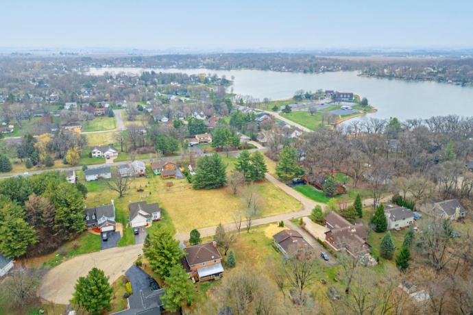 206 Griffin, POPLAR GROVE, Illinois 61065, 4 Bedrooms Bedrooms, ,2 BathroomsBathrooms,House,For Sale,Griffin,202601779