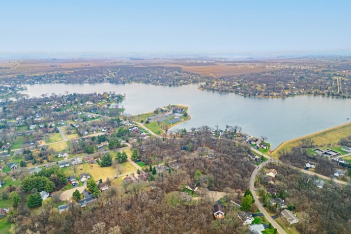 206 Griffin, POPLAR GROVE, Illinois 61065, 4 Bedrooms Bedrooms, ,2 BathroomsBathrooms,House,For Sale,Griffin,202601779