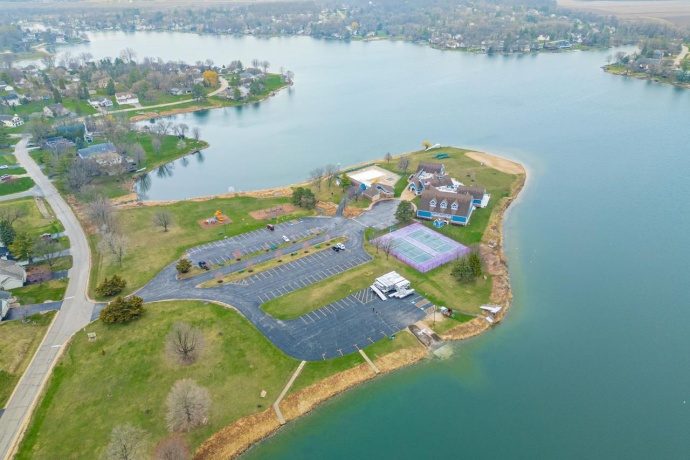 206 Griffin, POPLAR GROVE, Illinois 61065, 4 Bedrooms Bedrooms, ,2 BathroomsBathrooms,House,For Sale,Griffin,202601779