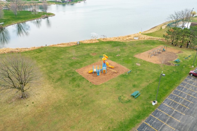 206 Griffin, POPLAR GROVE, Illinois 61065, 4 Bedrooms Bedrooms, ,2 BathroomsBathrooms,House,For Sale,Griffin,202601779