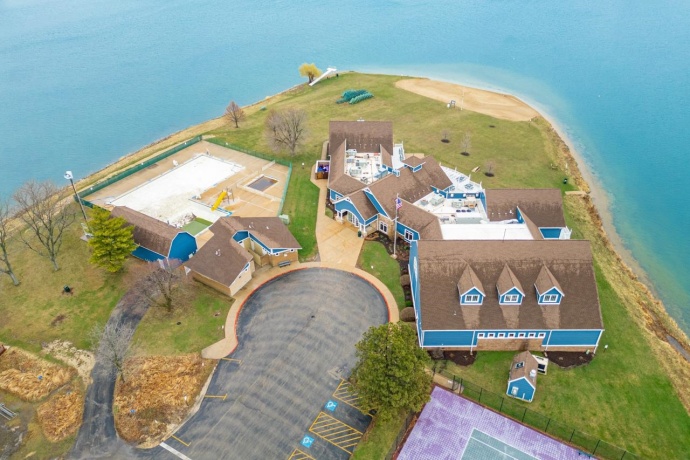 206 Griffin, POPLAR GROVE, Illinois 61065, 4 Bedrooms Bedrooms, ,2 BathroomsBathrooms,House,For Sale,Griffin,202601779