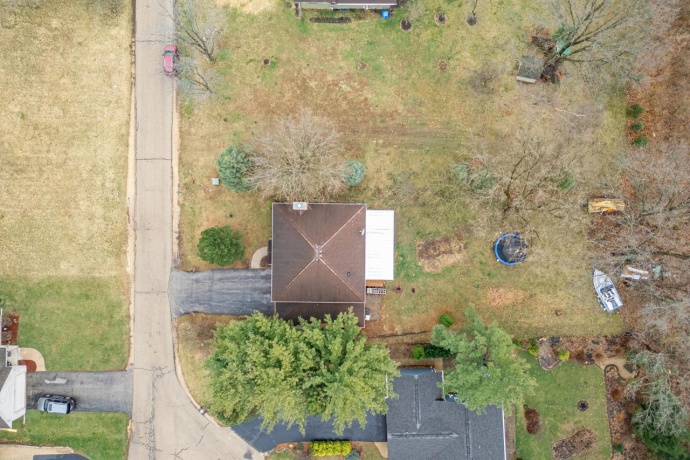 206 Griffin, POPLAR GROVE, Illinois 61065, 4 Bedrooms Bedrooms, ,2 BathroomsBathrooms,House,For Sale,Griffin,202601779