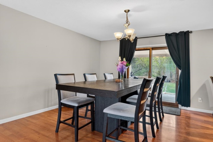 206 Griffin, POPLAR GROVE, Illinois 61065, 4 Bedrooms Bedrooms, ,2 BathroomsBathrooms,House,For Sale,Griffin,202601779