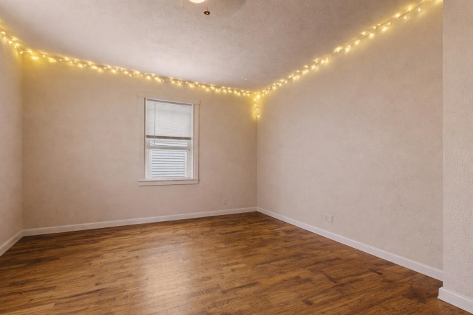 2922 Collins Street, ROCKFORD, Illinois 61108, 2 Bedrooms Bedrooms, ,1 BathroomBathrooms,House,For Sale,Collins Street,202601780